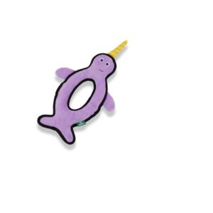 Beco Large Nelly the Narwhal