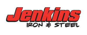 Jenkins Iron & Steel